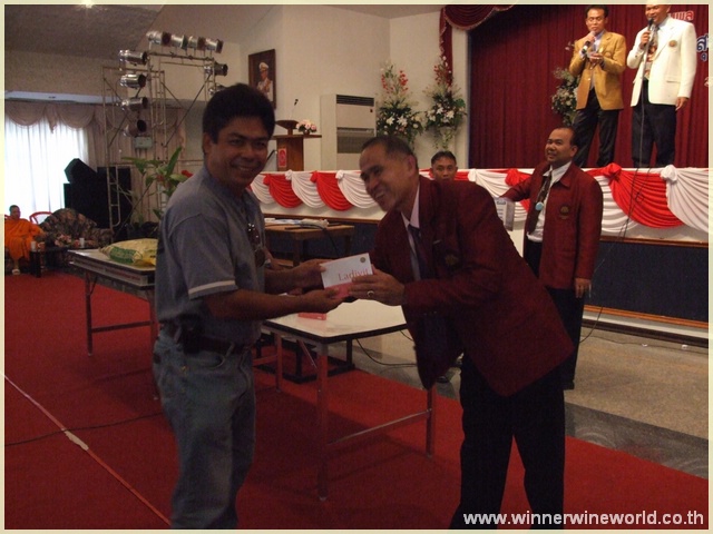 DSCF9739.JPG