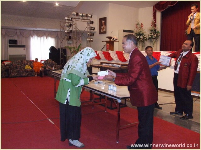 DSCF9740.JPG