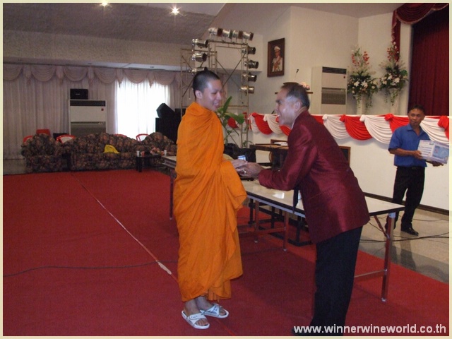 DSCF9741.JPG