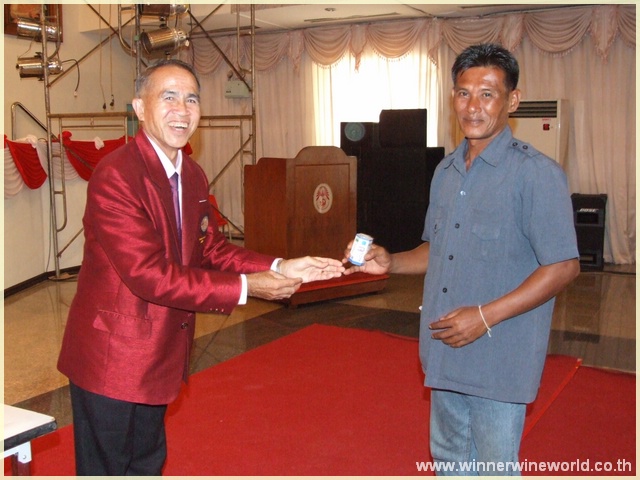 DSCF9742.JPG