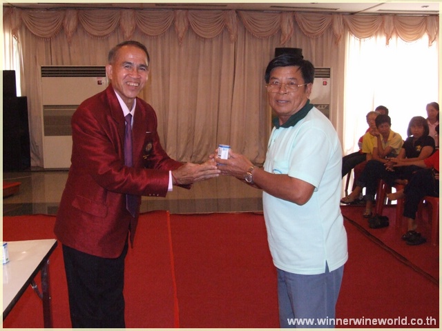 DSCF9743.JPG