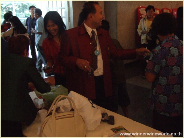 DSCF9746.JPG