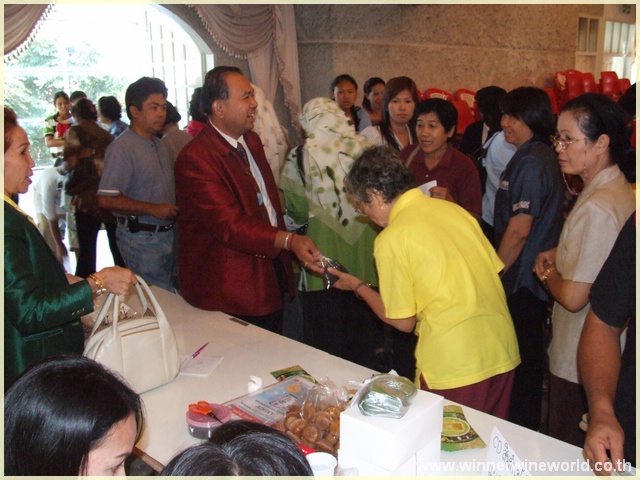 DSCF9750.JPG