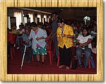 DSCF9699.JPG