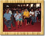 DSCF9702.JPG