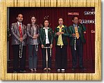 DSCF9703.JPG