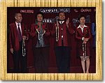 DSCF9705.JPG