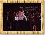 DSCF9706.JPG