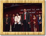 DSCF9707.JPG