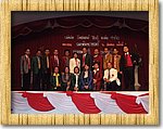 DSCF9708.JPG