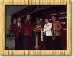 DSCF9710.JPG