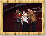 DSCF9711.JPG