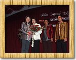 DSCF9712.JPG