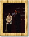 DSCF9713.JPG