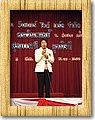 DSCF9714.JPG
