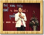 DSCF9718.JPG