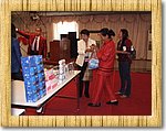 DSCF9721.JPG