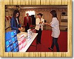 DSCF9723.JPG