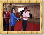 DSCF9724.JPG