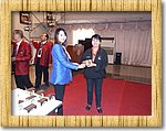 DSCF9725.JPG