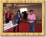 DSCF9727.JPG
