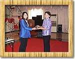 DSCF9728.JPG