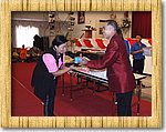 DSCF9729.JPG