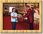 DSCF9730.JPG