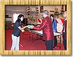 DSCF9731.JPG
