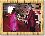 DSCF9732.JPG