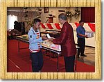 DSCF9733.JPG