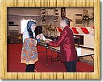 DSCF9734.JPG