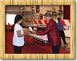 DSCF9735.JPG