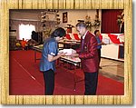 DSCF9736.JPG