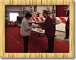 DSCF9737.JPG