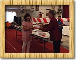 DSCF9738.JPG