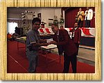 DSCF9739.JPG
