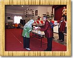 DSCF9740.JPG