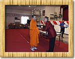 DSCF9741.JPG
