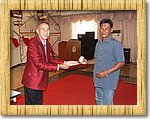 DSCF9742.JPG