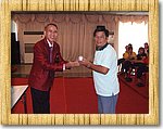 DSCF9743.JPG