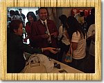 DSCF9745.JPG