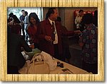 DSCF9746.JPG