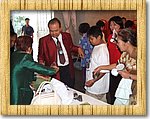 DSCF9747.JPG