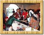 DSCF9748.JPG