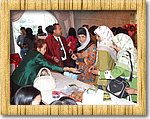 DSCF9749.JPG