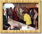 DSCF9750.JPG