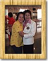 DSCF9752.JPG