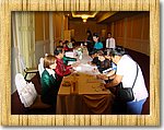 DSC00603.JPG