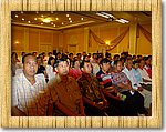 DSC00611.JPG